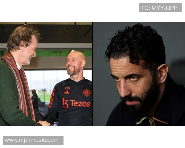 拉特克利夫重塑曼联运营策略：财政公平法案下高薪球员调整与阵容优化之路