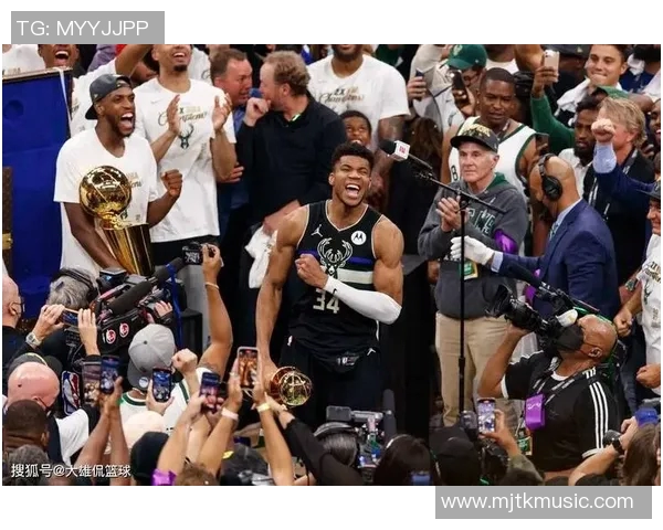 字母哥31岁创NBA历史新纪录成为首位达成者引发热议