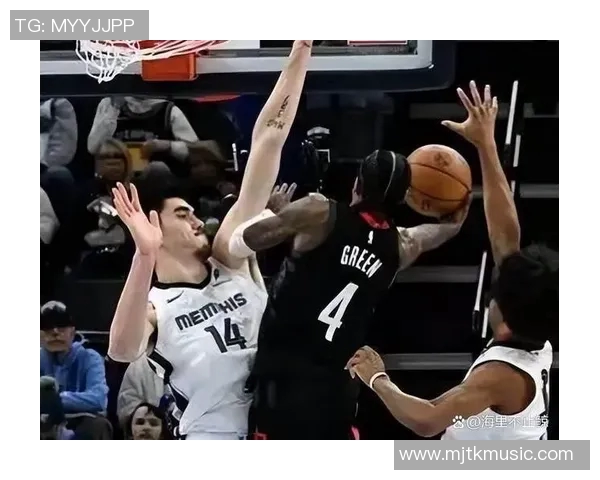 今日NBA常规赛全日战罢，西部积分榜新变化速报！