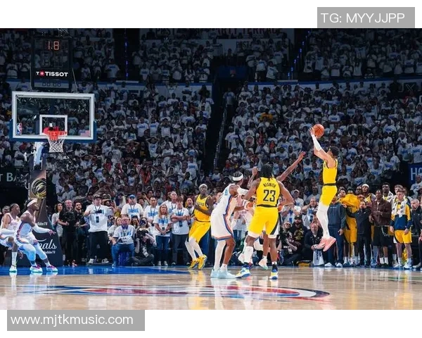 07年NBA总决赛精彩回顾太阳队与马刺队的巅峰对决集锦