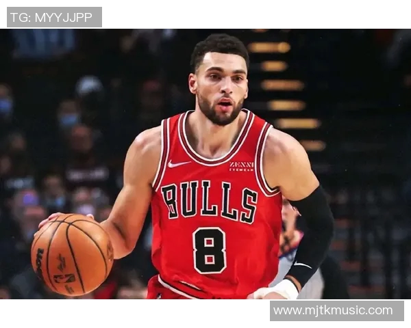 1991年公牛与活塞经典对决视频回顾篮球历史上的传奇时刻 1991年公牛与活塞经典对决视频回顾篮球历史上的传奇时刻