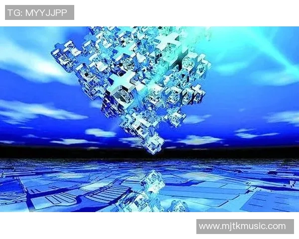 360直播法国与阿美尼亚精彩对决全程回顾与分析 360直播法国与阿美尼亚精彩对决全程回顾与分析