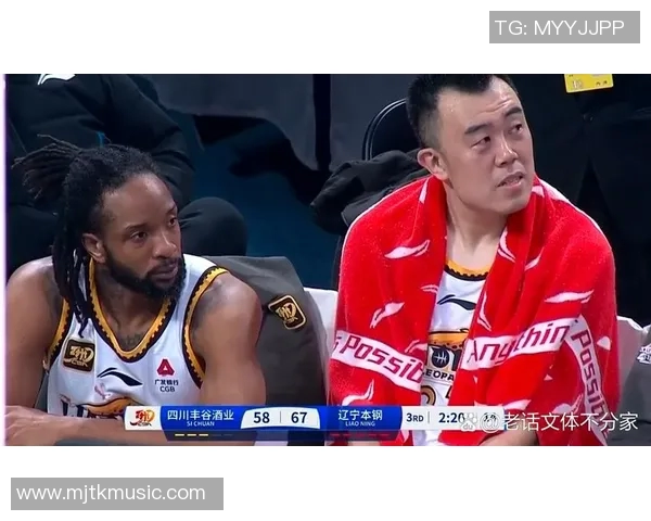 CBA山西对阵辽宁精彩视频直播全程回顾与赛后分析