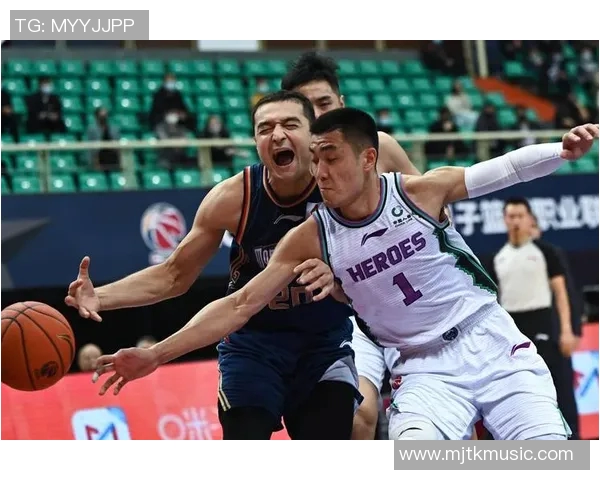 CBA精彩对决福建队与山东队比赛录像回顾与精彩瞬间分析 CBA精彩对决福建队与山东队比赛录像回顾与精彩瞬间分析