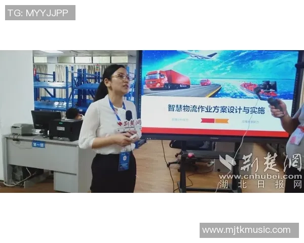 CCTV新闻在线直播:技术革新下的体育赛事新体验 CCTV新闻在线直播:技术革新下的体育赛事新体验