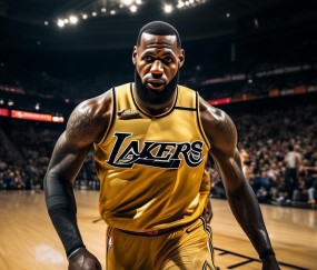 NBA抢七得分王榜单：詹姆斯领衔，杜兰特库里紧随，伯德传奇地位依旧