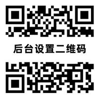 B-Sports(必一·运动)官网|B体育BSPORTS